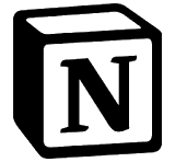 Notion